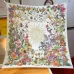Dior Scarf #A42710