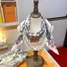 Dior Scarf #A42710