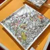 Dior Scarf #A42710