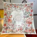 Dior Scarf #A42710