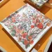 Dior Scarf #A42710