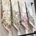Dior Scarf #A42710