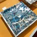 Dior Scarf #A42714