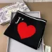 Dior Scarf #A42715