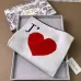 Dior Scarf #A42715