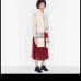 Dior Scarf #A42715