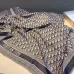 Dior Scarf #A42717
