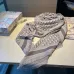 Dior Scarf #A42717