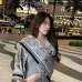 Dior Scarf #A42718