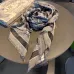 Dior Scarf #A42718