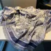 Dior Scarf #A42719