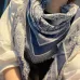 Dior Scarf #A42719