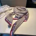 Dior Scarf #A42726