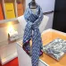 Dior Scarf #A42728