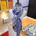 Dior Scarf #A42728