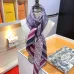 Dior Scarf #A42729