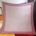Dior Scarf #A42729
