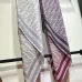 Dior Scarf #A42729