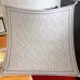 Dior Scarf #A42730
