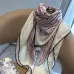 Dior Scarf #A42733