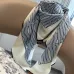 Dior Scarf #A42733