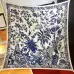 Dior Scarf #A42735