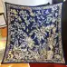 Dior Scarf #A42735