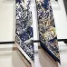 Dior Scarf #A42735