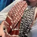 Dior Scarf #A42737