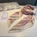 Dior Scarf #A42737