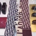 Dior Scarf Small scarf decorate the bag scarf strap #99903548