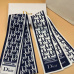Dior Scarf Small scarf decorate the bag scarf strap #99903548