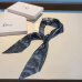 Dior Scarf Small scarf decorate the bag scarf strap #999924717