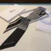 Dior Scarf Small scarf decorate the bag scarf strap #999924721