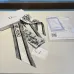 Dior Scarf Small scarf decorate the bag scarf strap #999924727