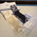 Dior Scarf Small scarf decorate the bag scarf strap #999924734