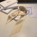Dior Scarf Small scarf decorate the bag scarf strap #999924734