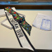 Dior Scarf Small scarf decorate the bag scarf strap #999924736