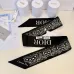 Dior Scarf Small scarf decorate the bag scarf strap #A48607