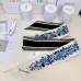 Dior Scarf Small scarf decorate the bag scarf strap #A48611