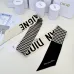 Dior Scarf Small scarf decorate the bag scarf strap #A48614