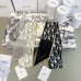 Dior Scarf Small scarf decorate the bag scarf strap #A48615