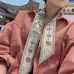 Dior Scarf Small scarf decorate the bag scarf strap #A48627