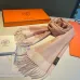 Dior Soft and warm Wool scarf #A44258