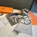 Dior Soft and warm Wool scarf #A44262