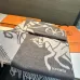 Dior Soft and warm Wool scarf #A44262