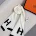 Dior Soft and warm Wool scarf #A44263