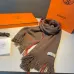 Dior Soft and warm Wool scarf #A44264