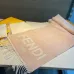 Dior Soft and warm Wool scarf #A44269