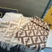 Dior Soft and warm Wool scarf #A44275